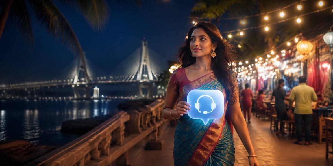 dhaka64 তুর্কি রুলেট লাইভ